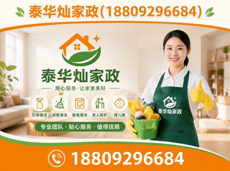 雁塔区空调回收展示图